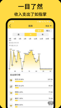 星辰日记5