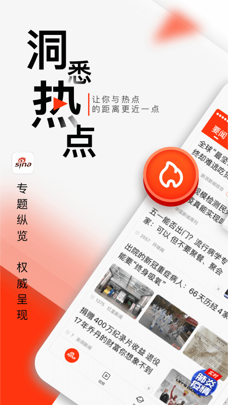 新浪新闻1