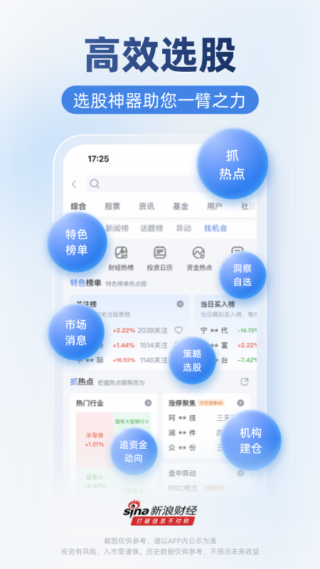 新浪财经1