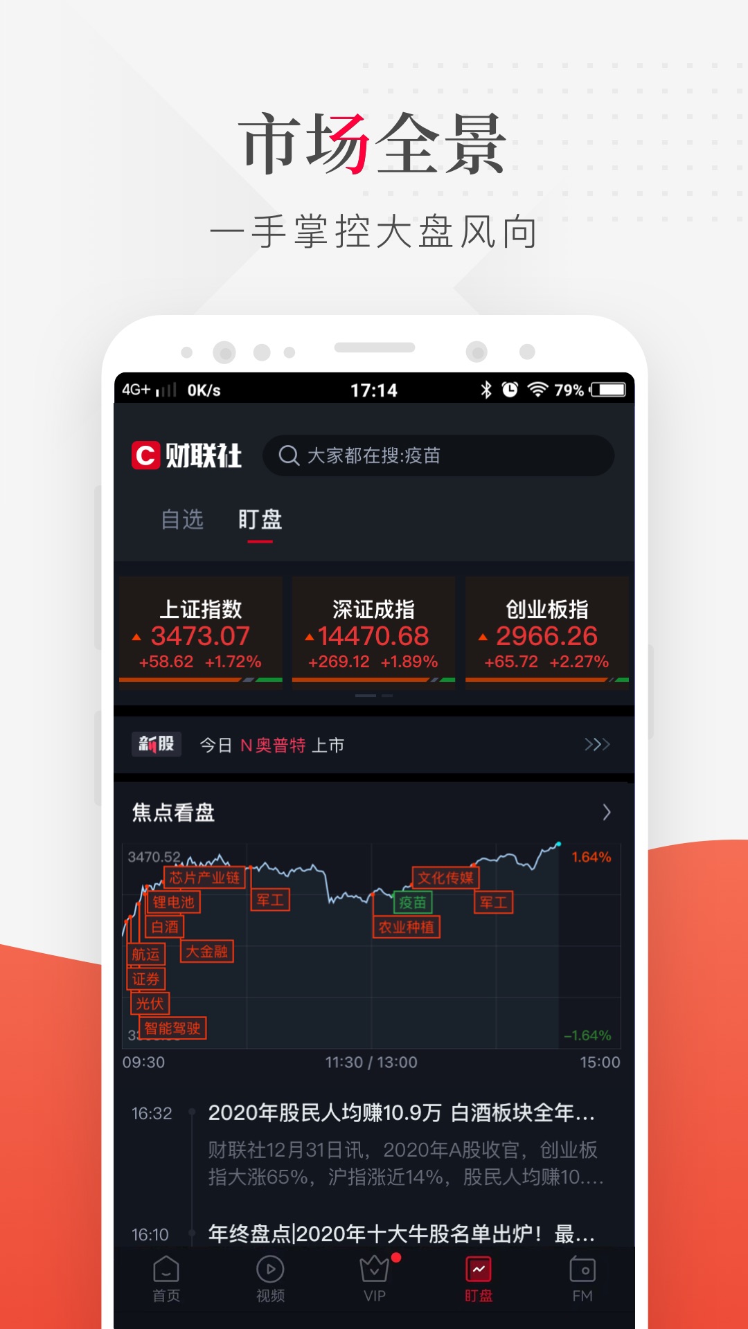 财联社3
