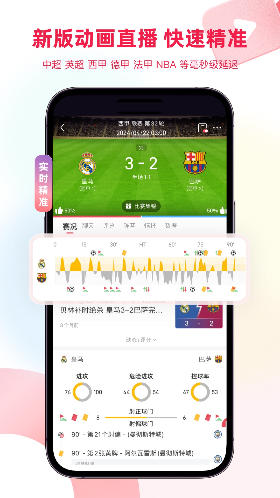 雷速体育4