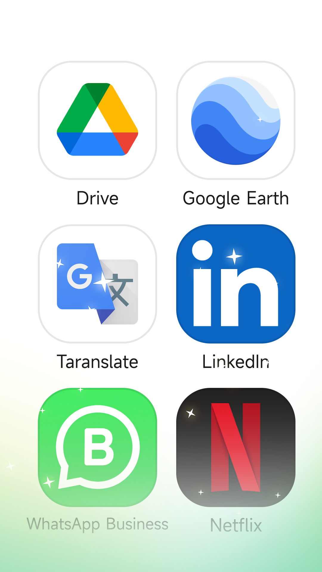出境易3