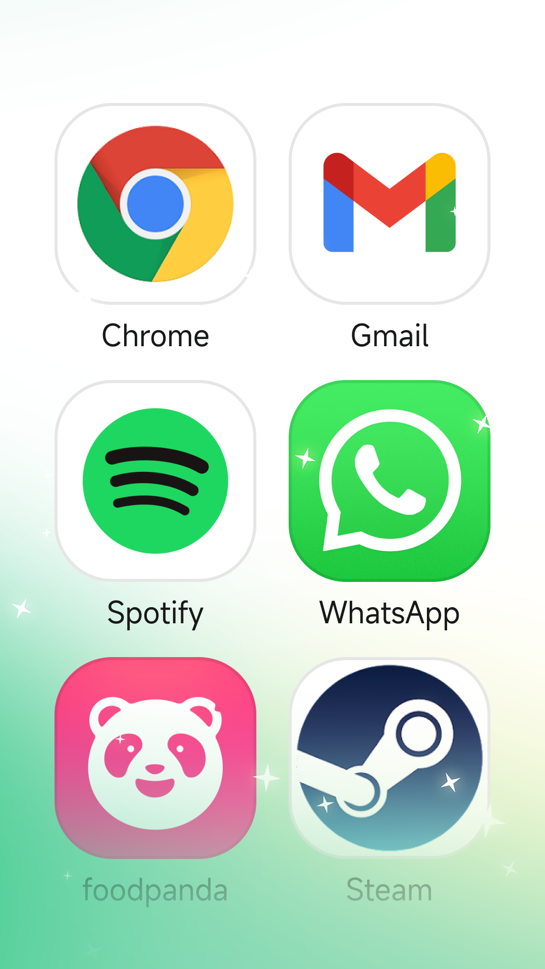 出境易4