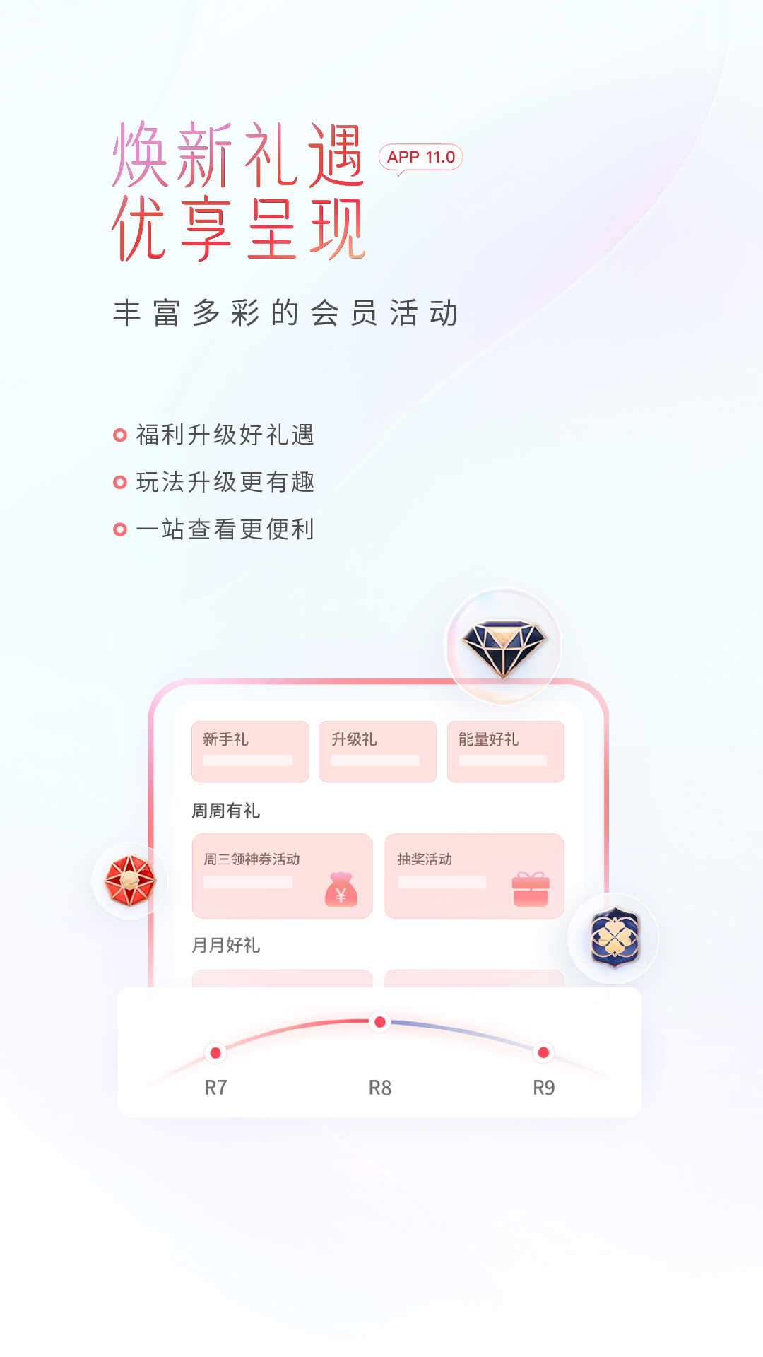 中信银行3