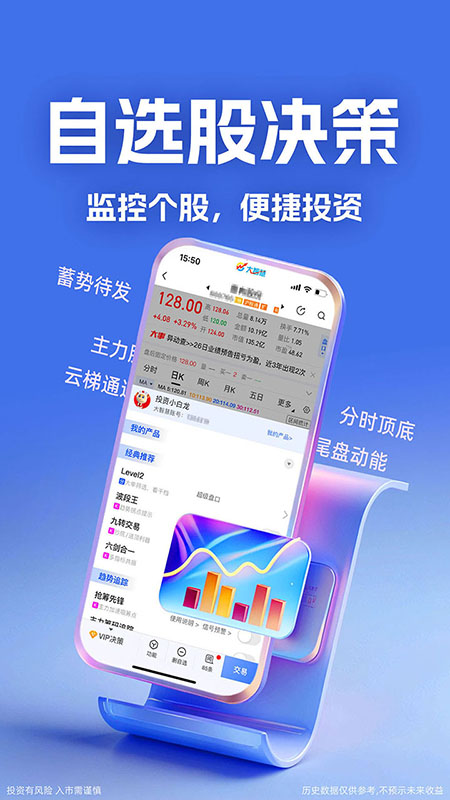 大智慧3
