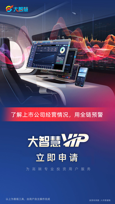 大智慧1