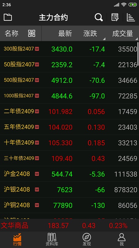 随身行1