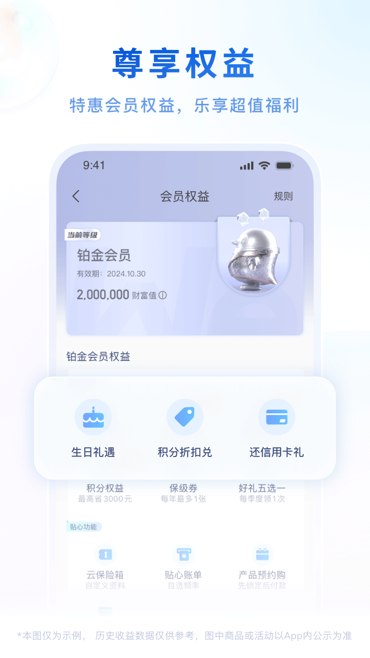 微众银行2