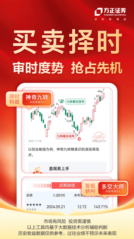 小方2