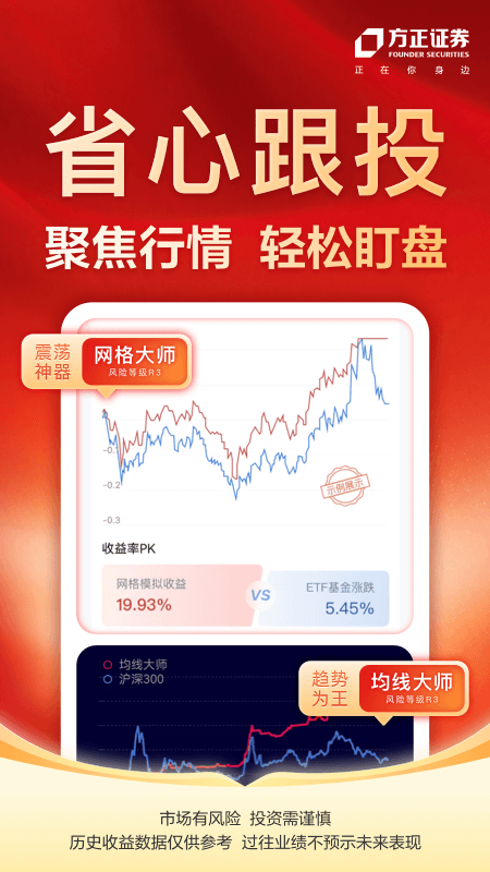 小方3