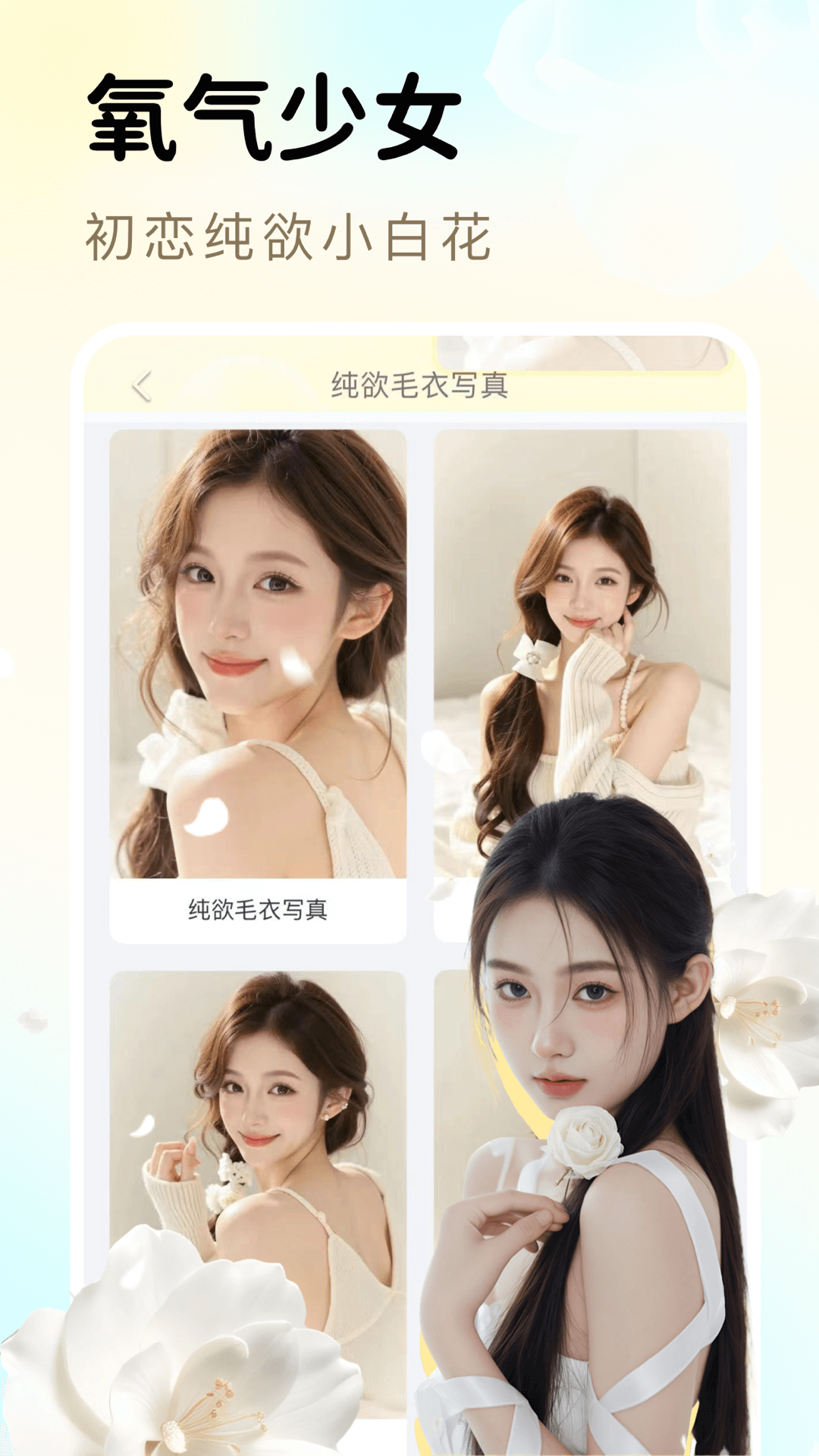 脸猫4