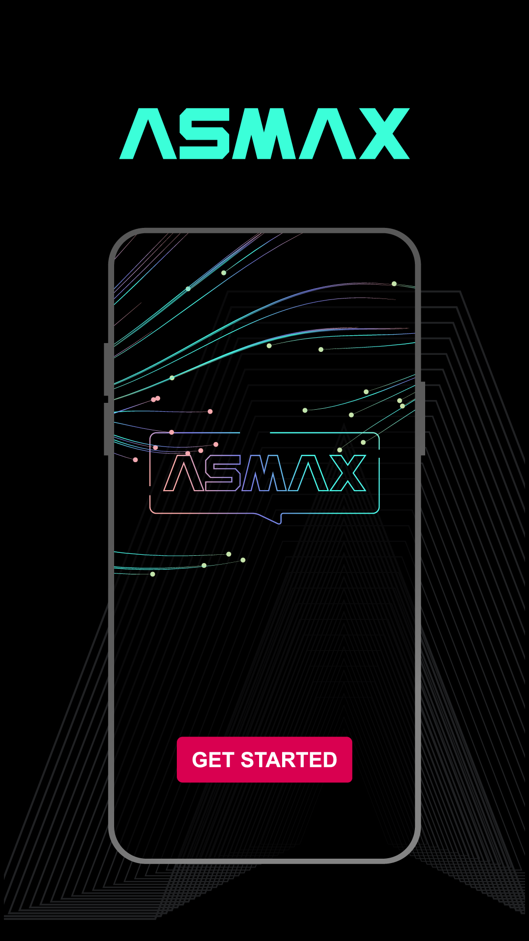 AsMax1