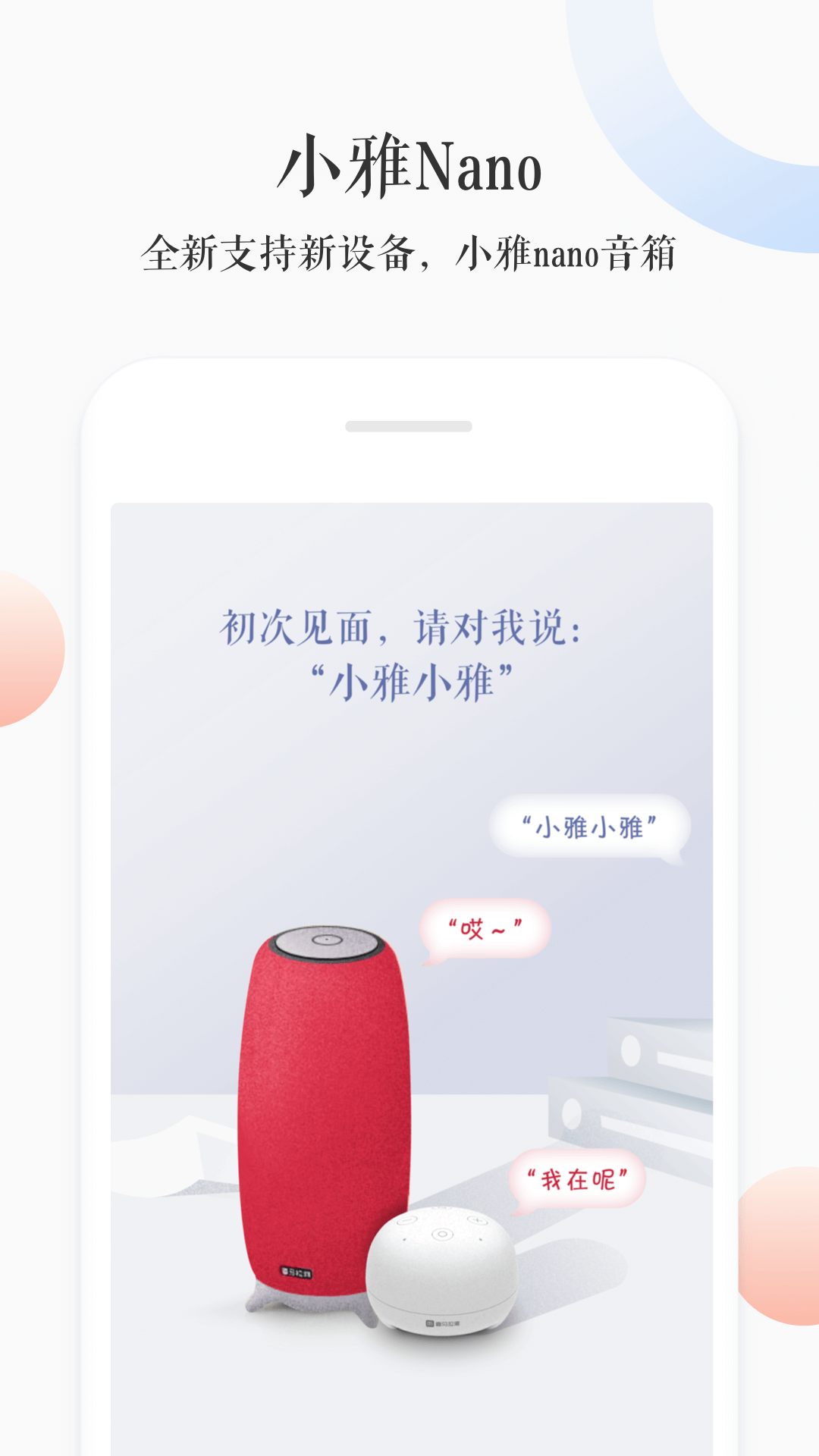 小雅1