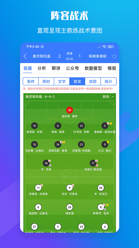 599比分2