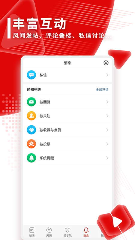 观察者网2