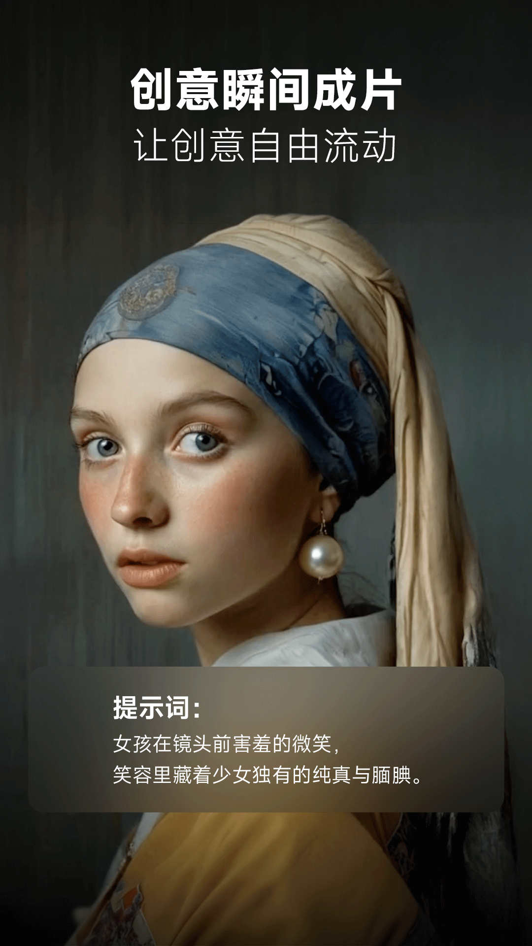 海螺AI2