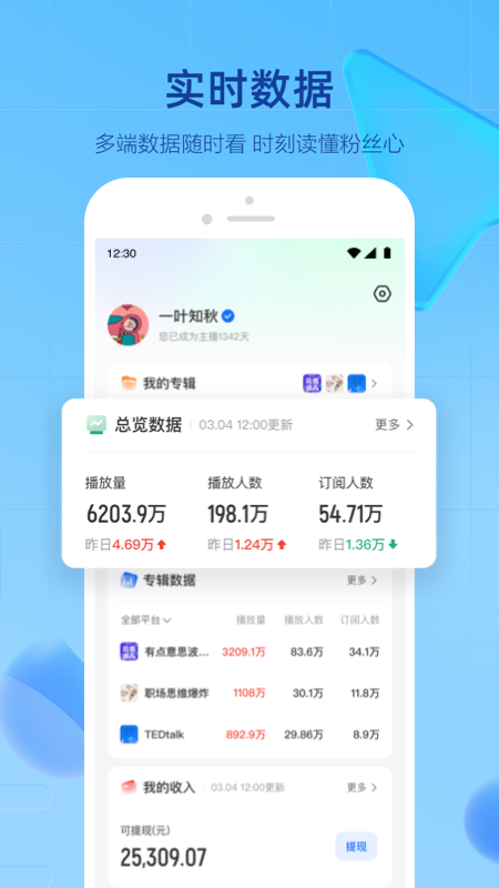 声播2