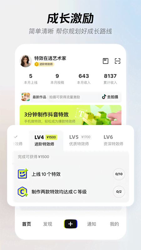 像塑4