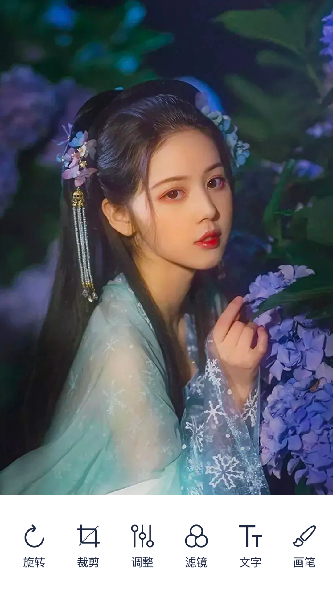 小柠檬2