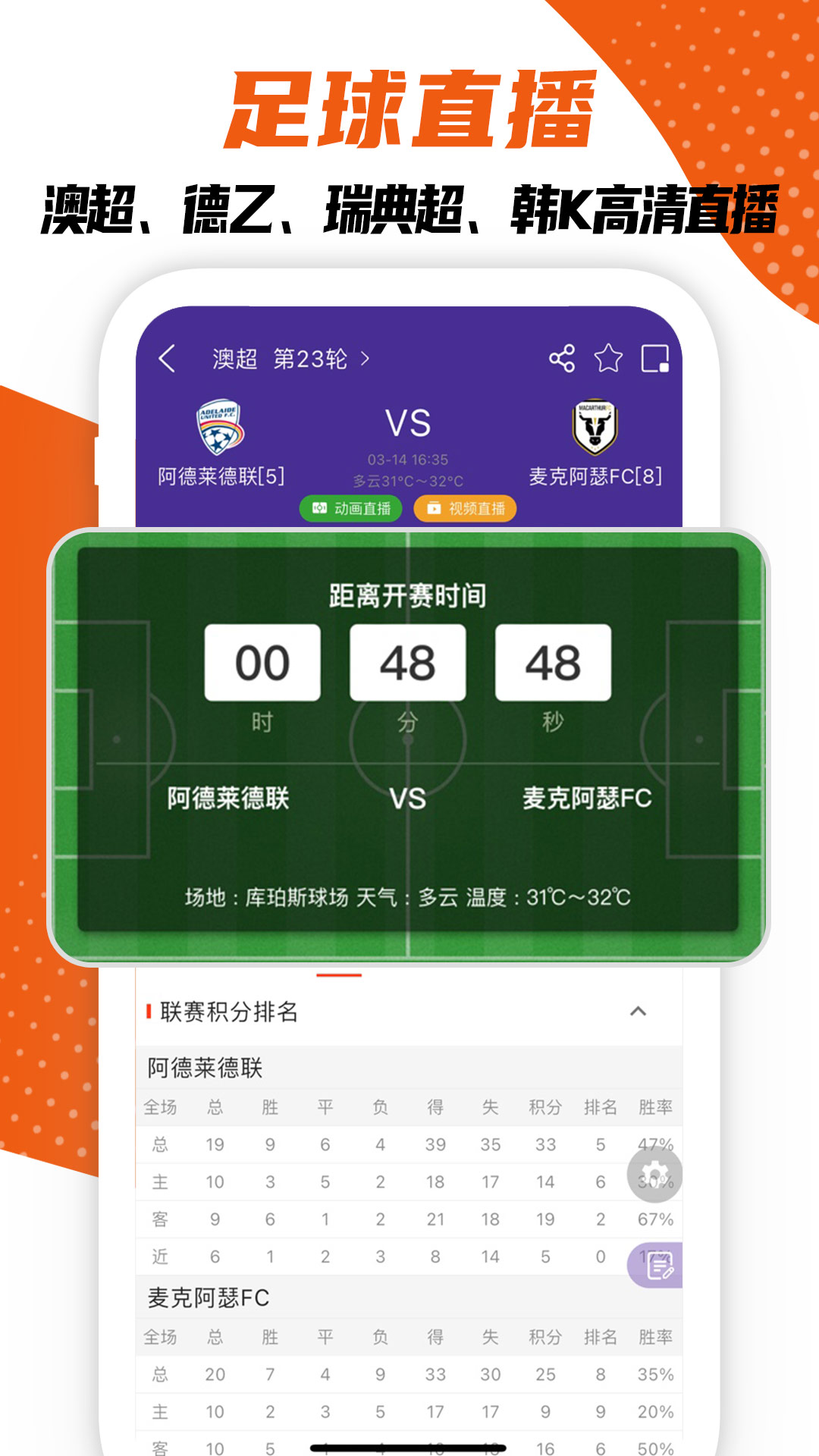 捷报比分4