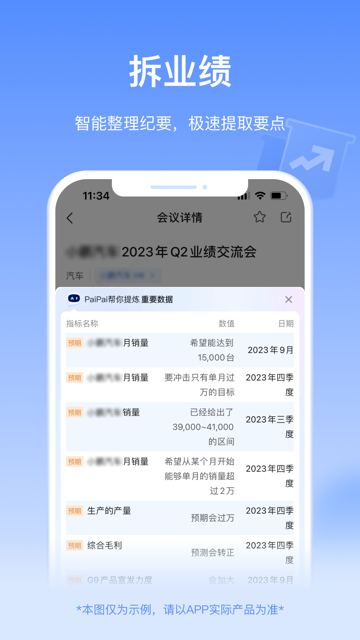 Alpha派4