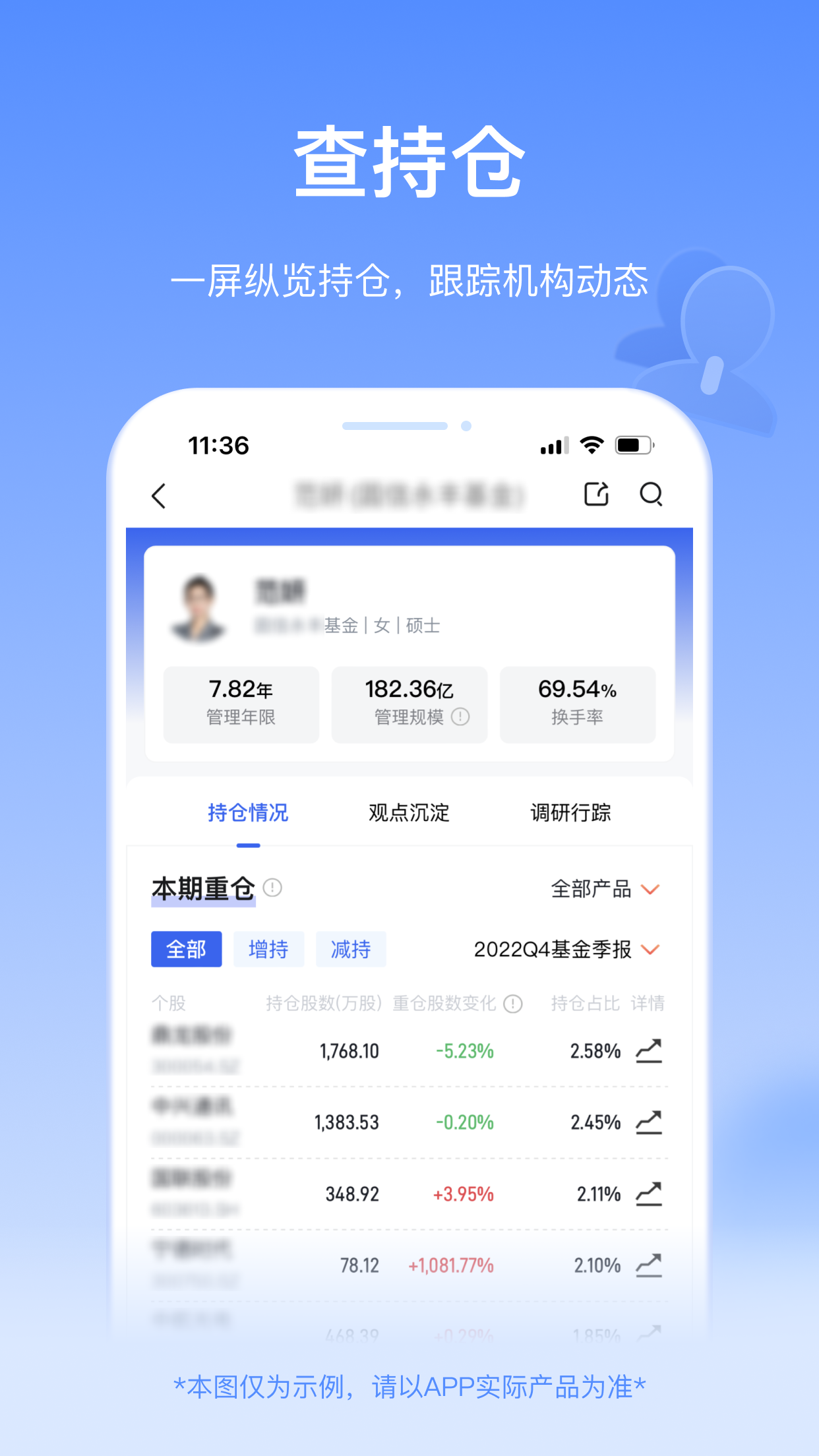 Alpha派1