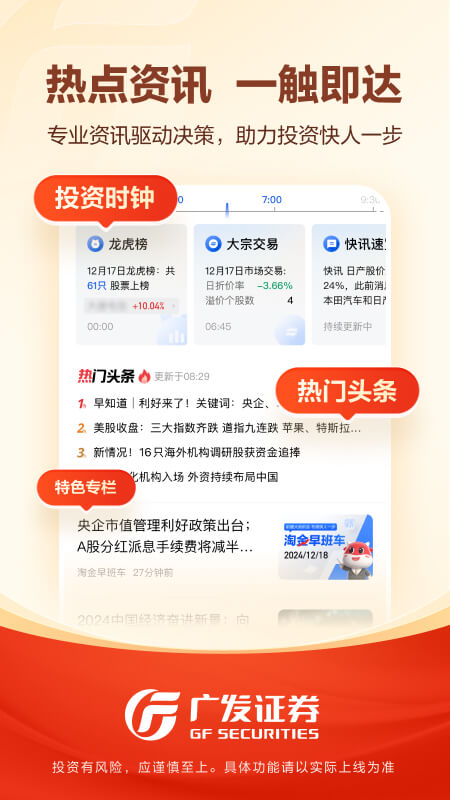 广发易淘金2