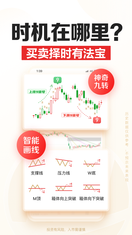 招商证券2