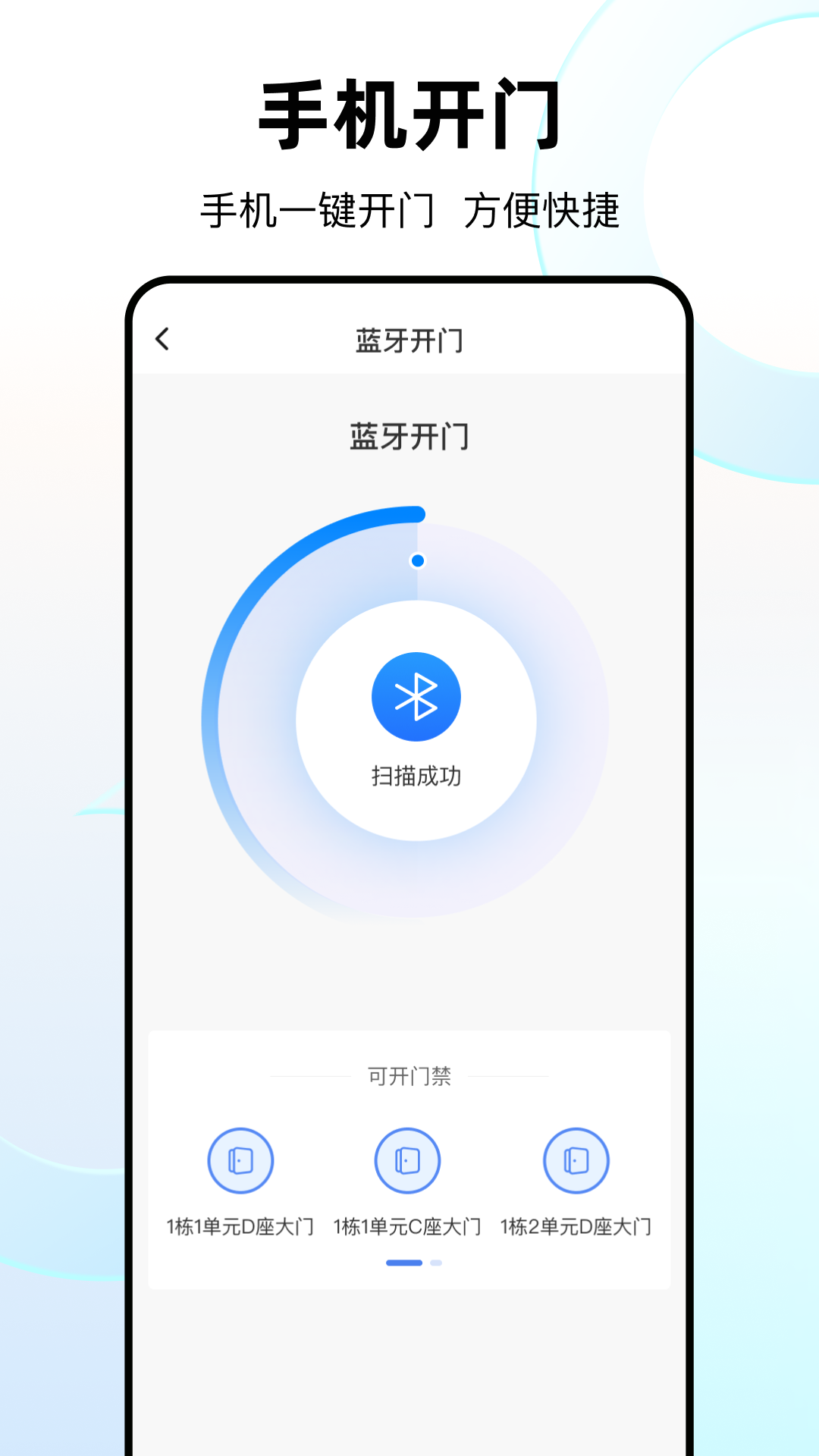 优你家Plus3