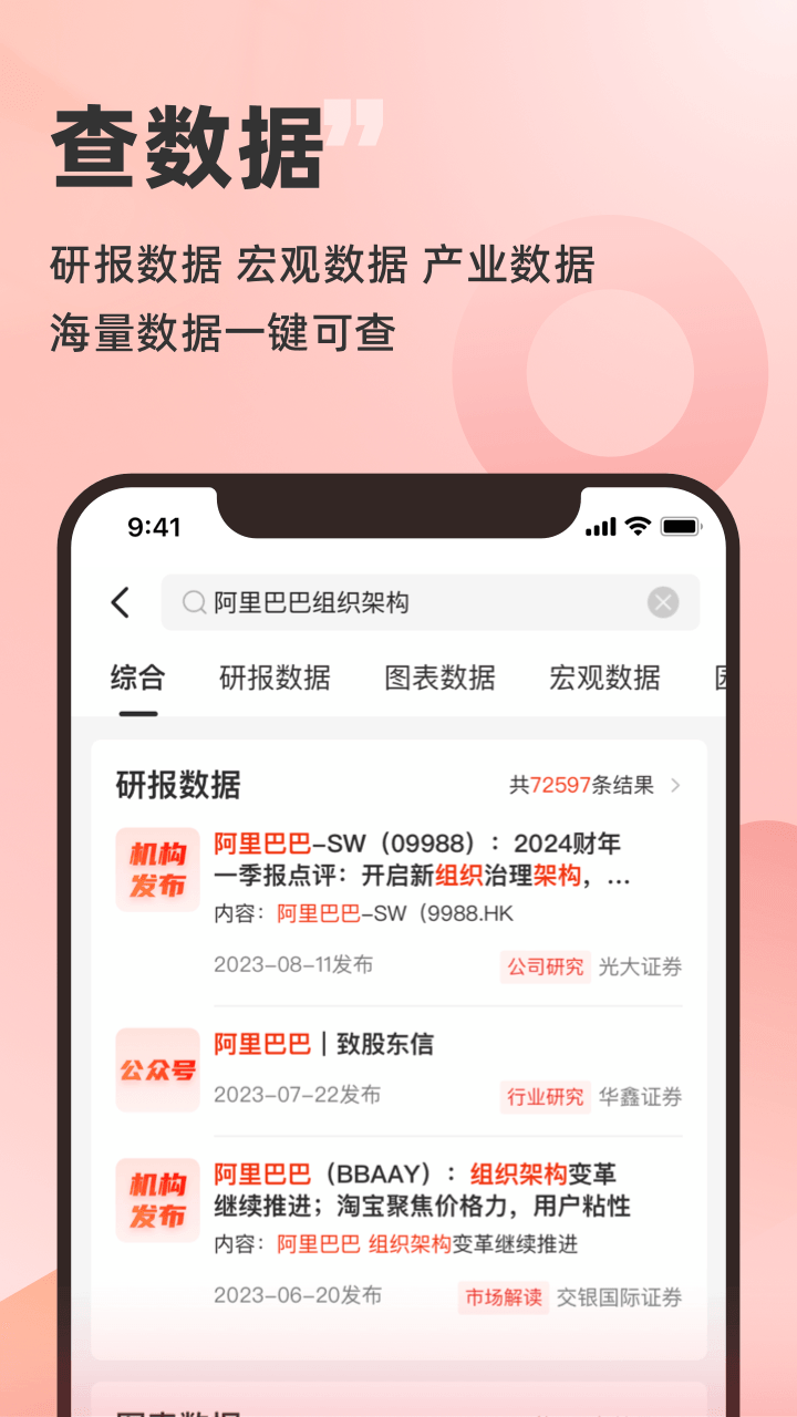 快查2