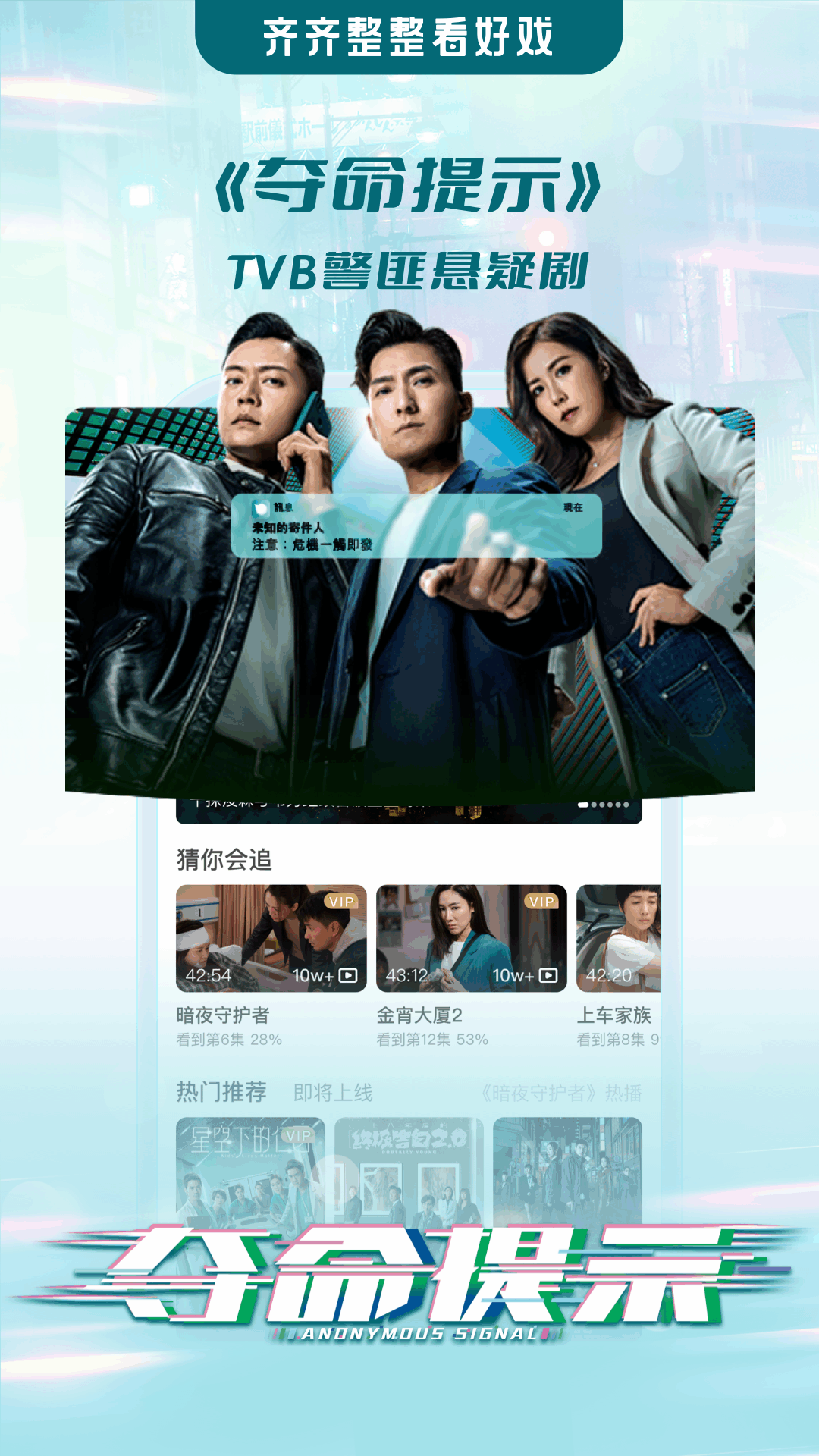 埋堆堆1