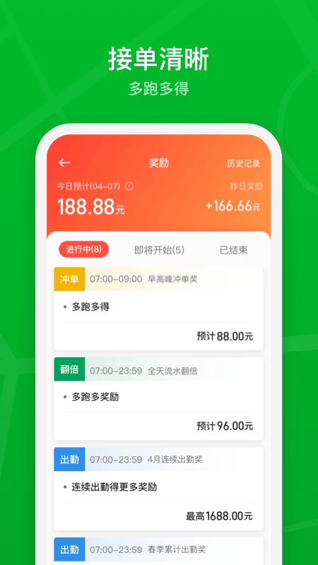 曹操司机5