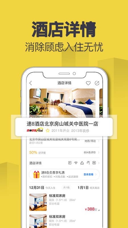 速8酒店3