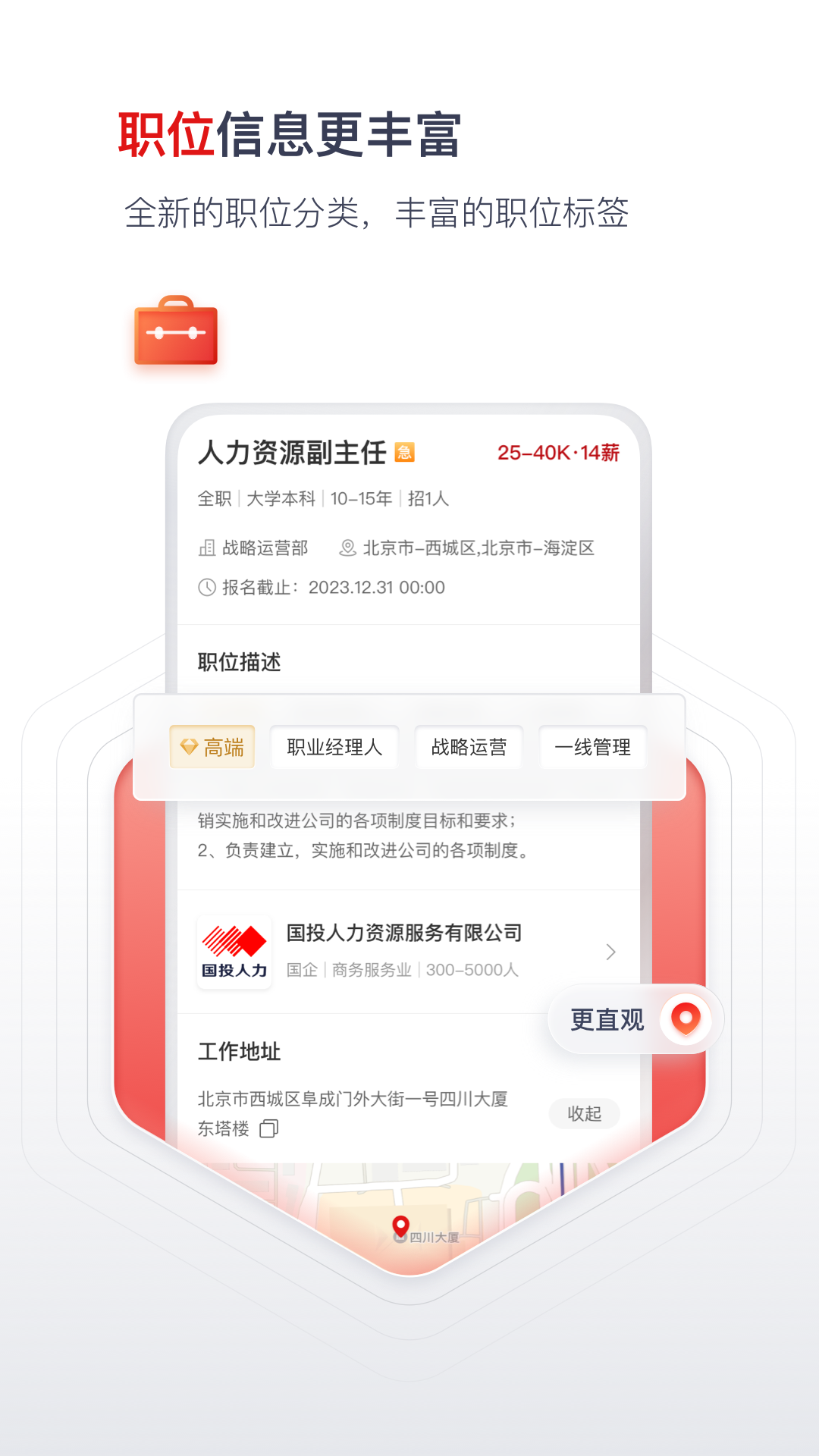 国聘5