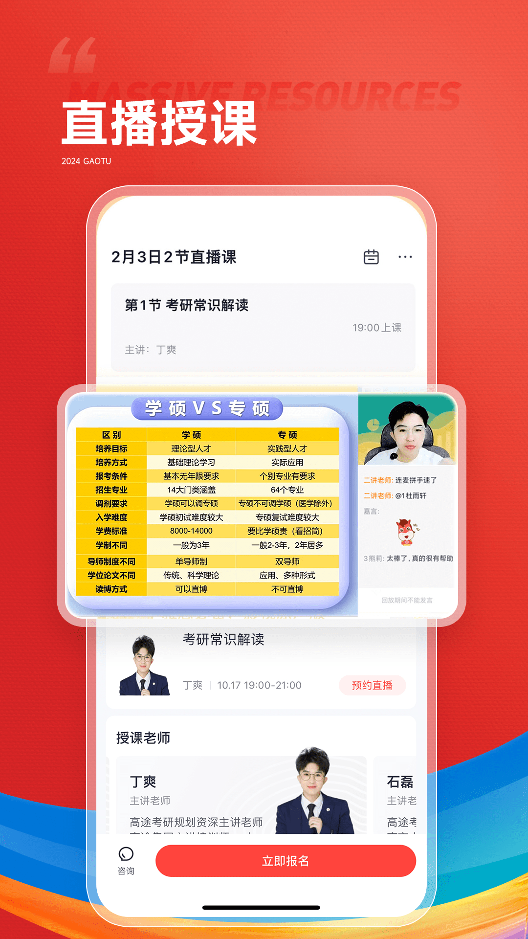 高途4