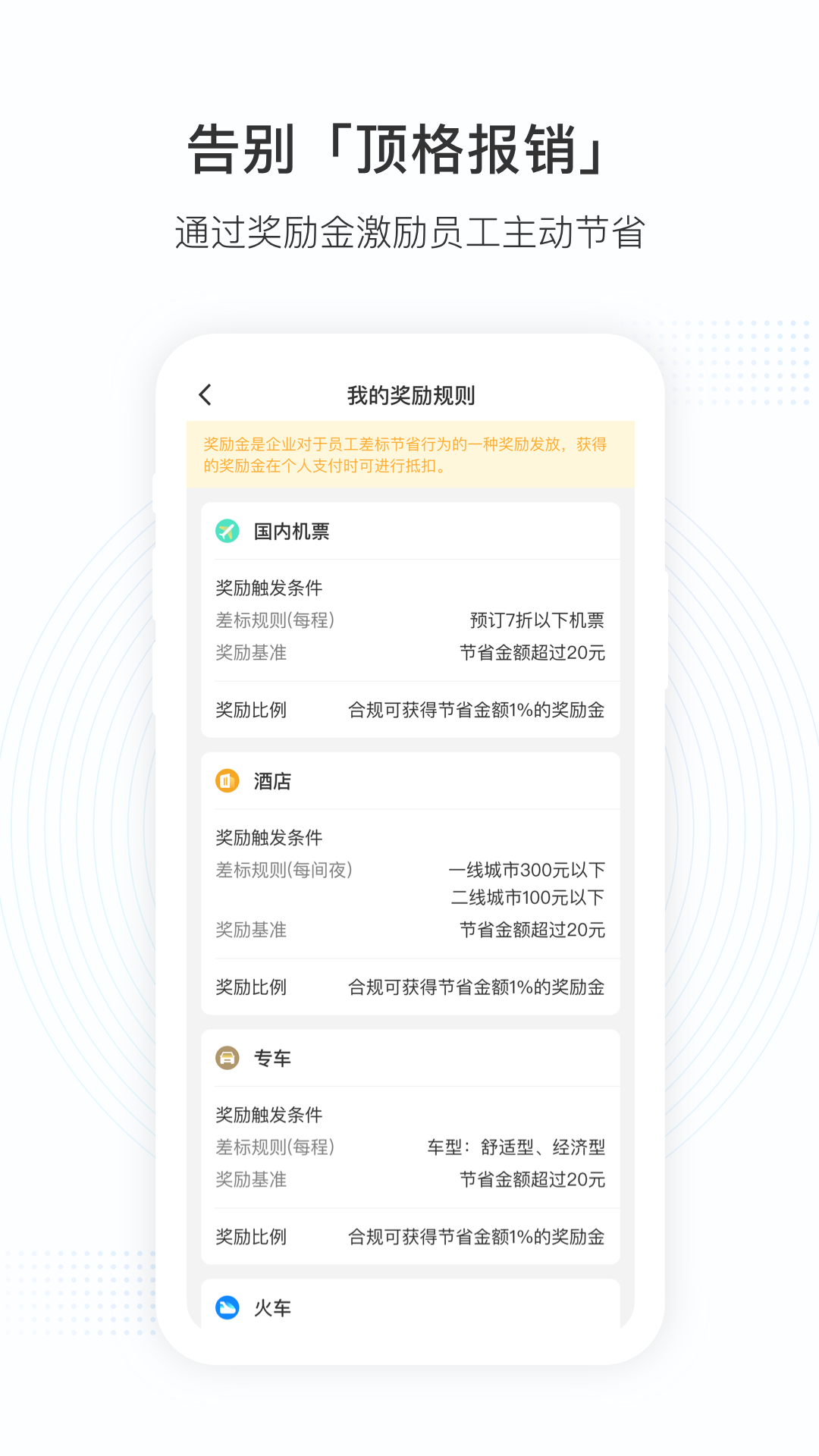 景鸿商旅5