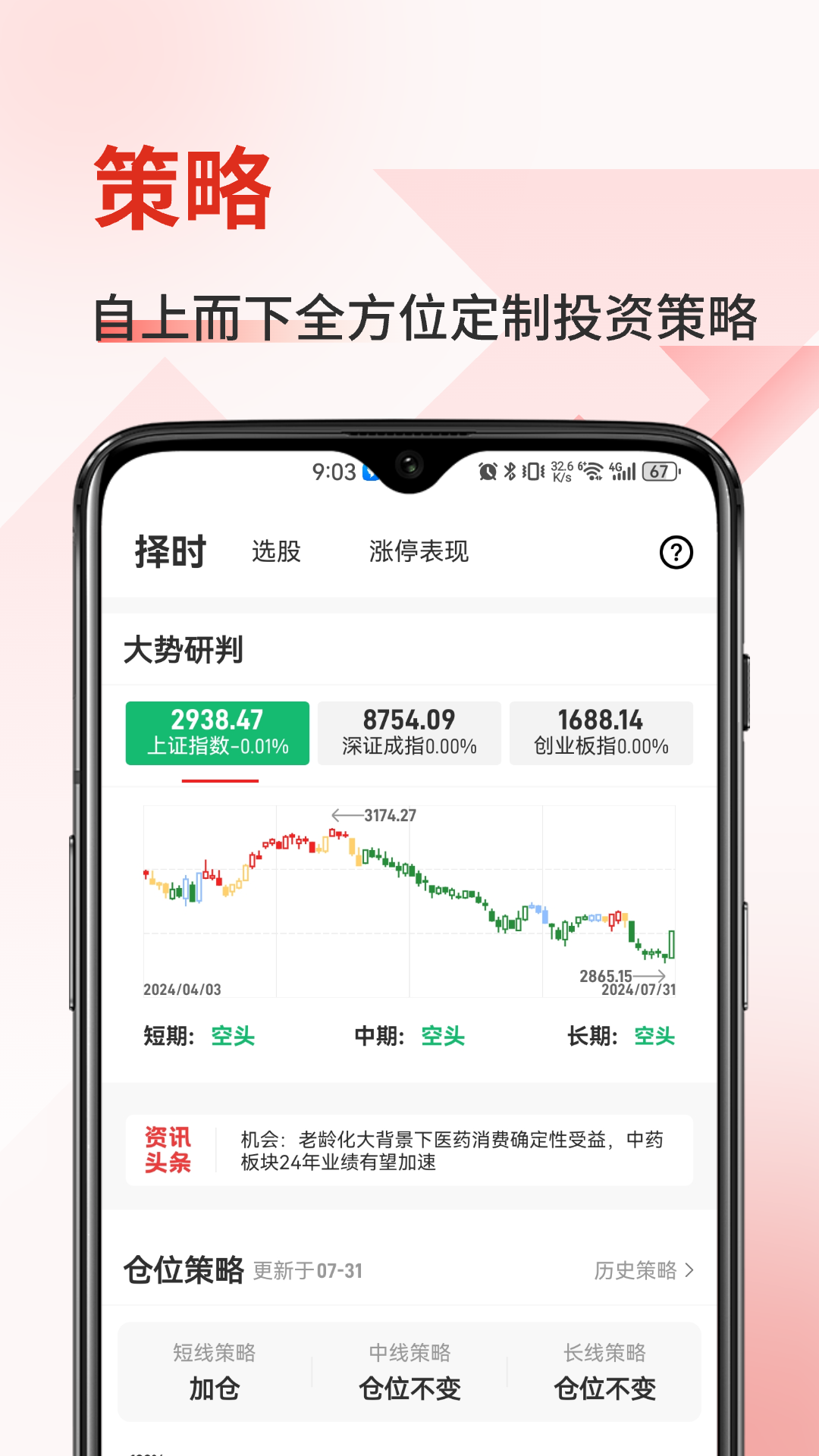 金斗云智投2