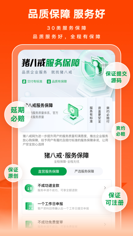 猪八戒2