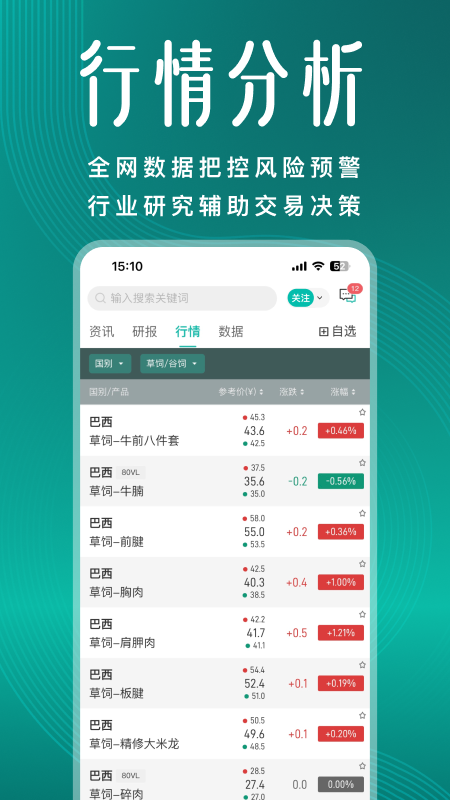 牧集2