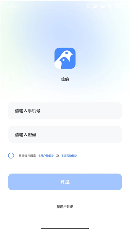 信鸽在线2