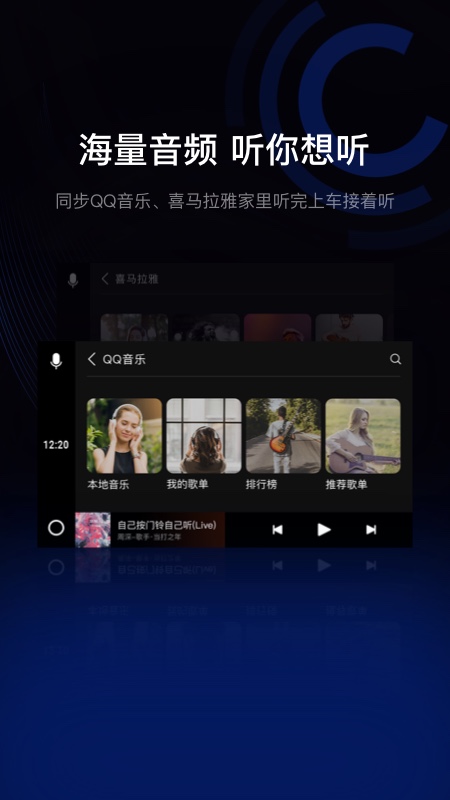 驾驶伴侣2