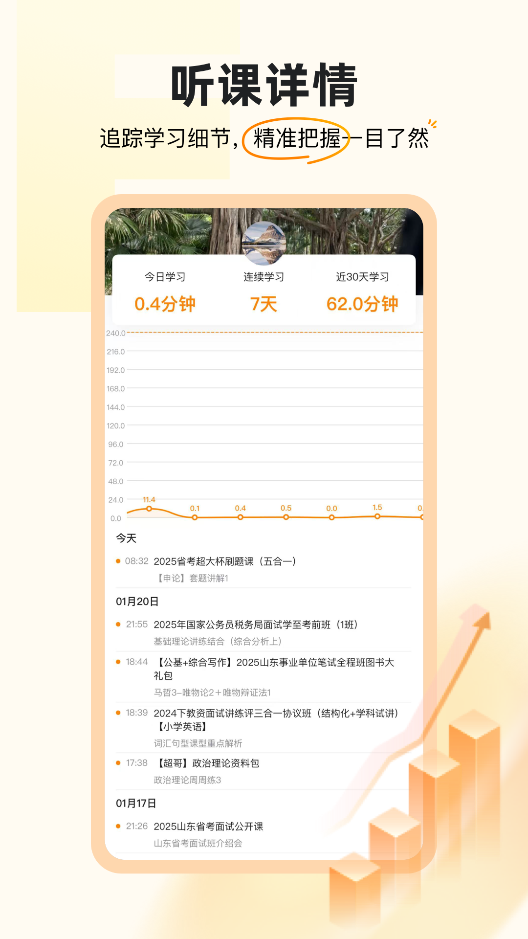 超格教育2