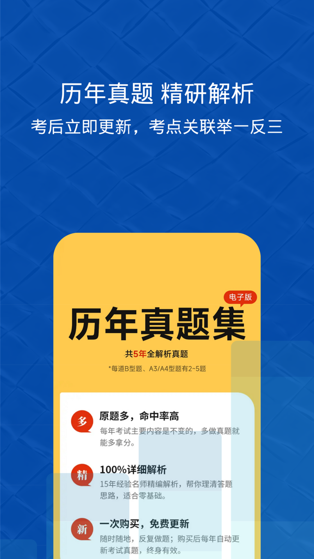 易哈佛4