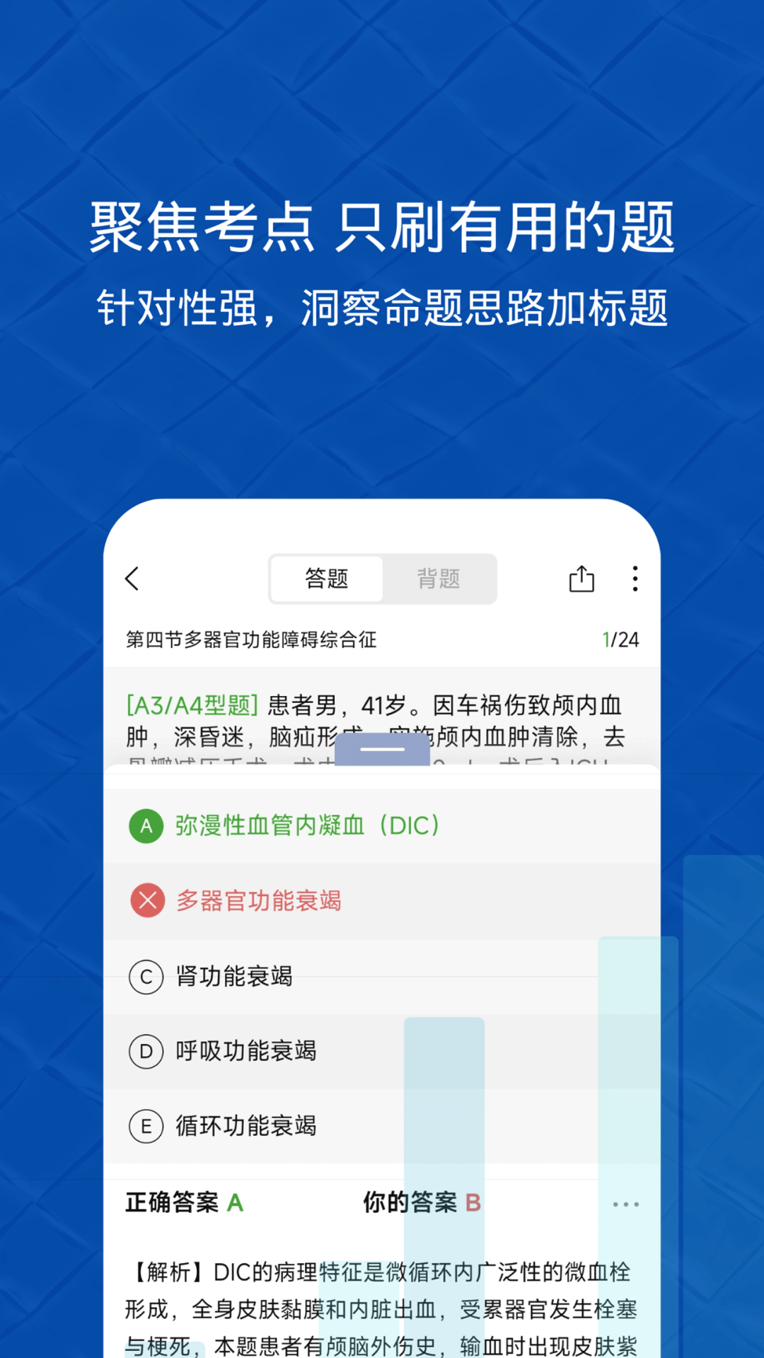 易哈佛1