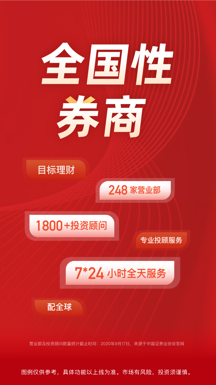 长江e号2