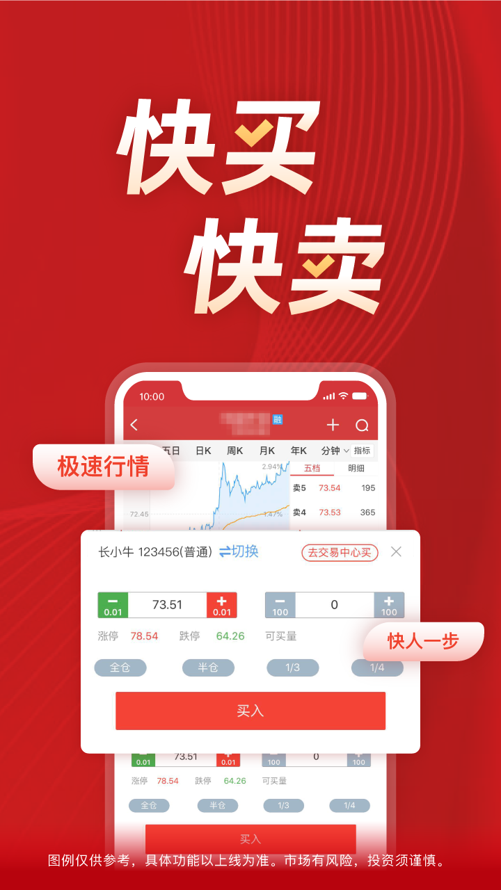 长江e号3