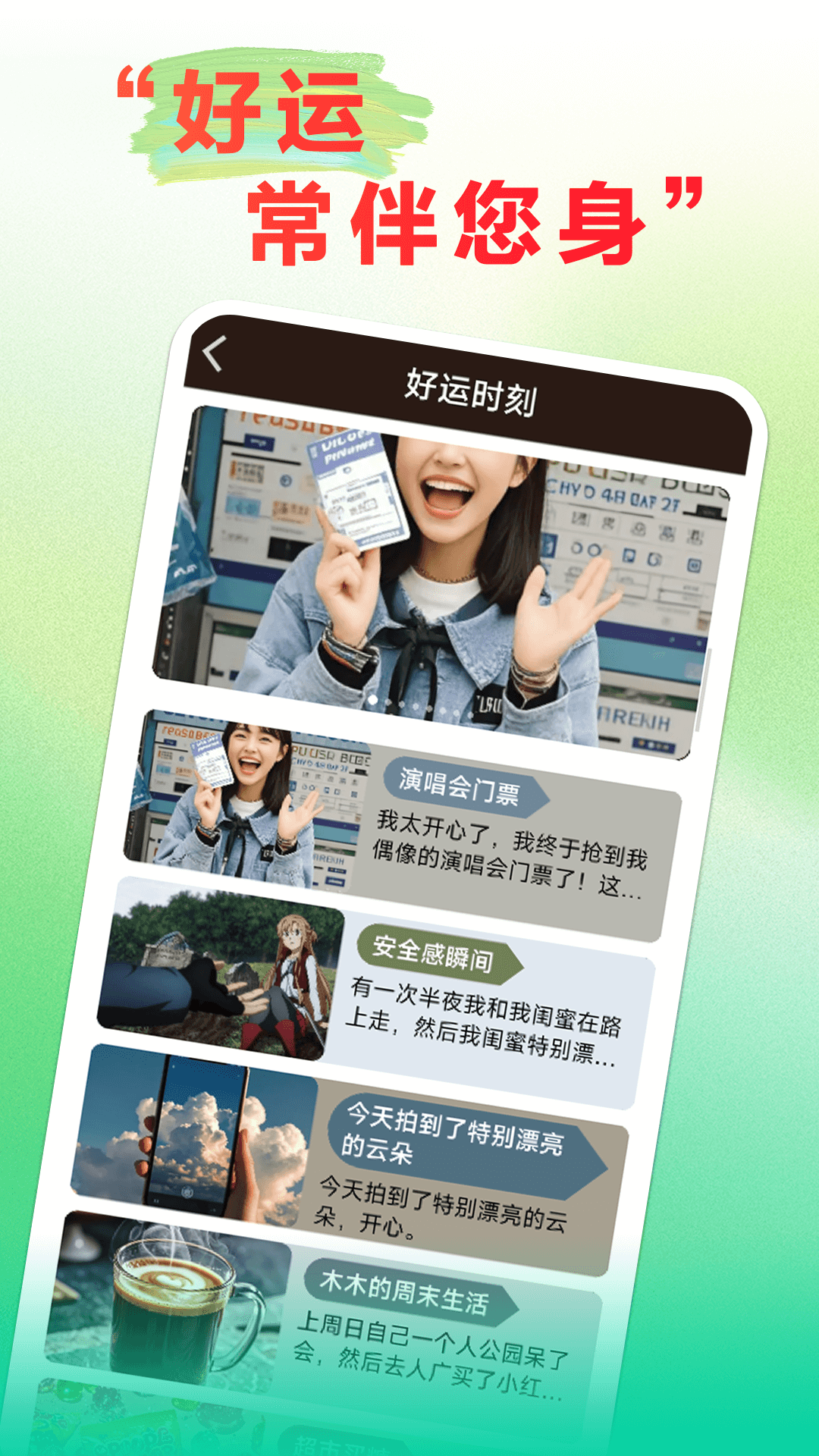 富贵一生4
