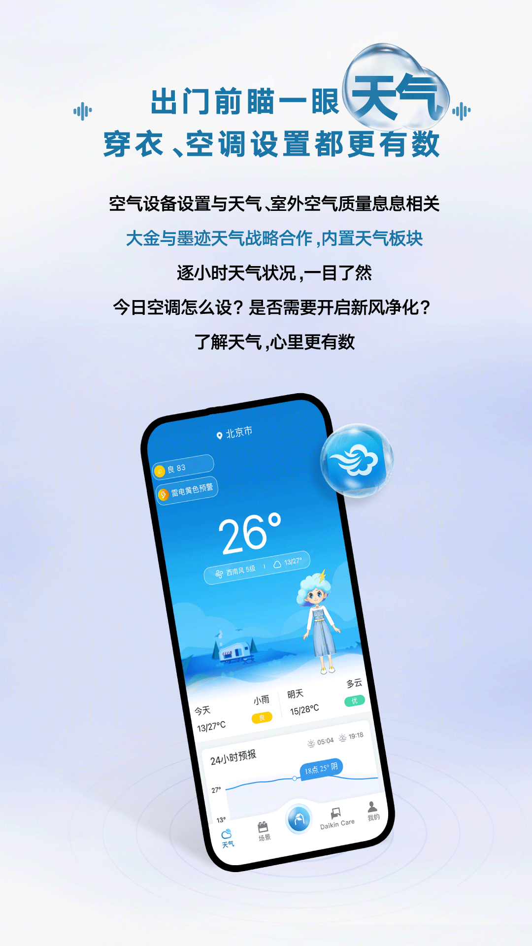 金制空气4
