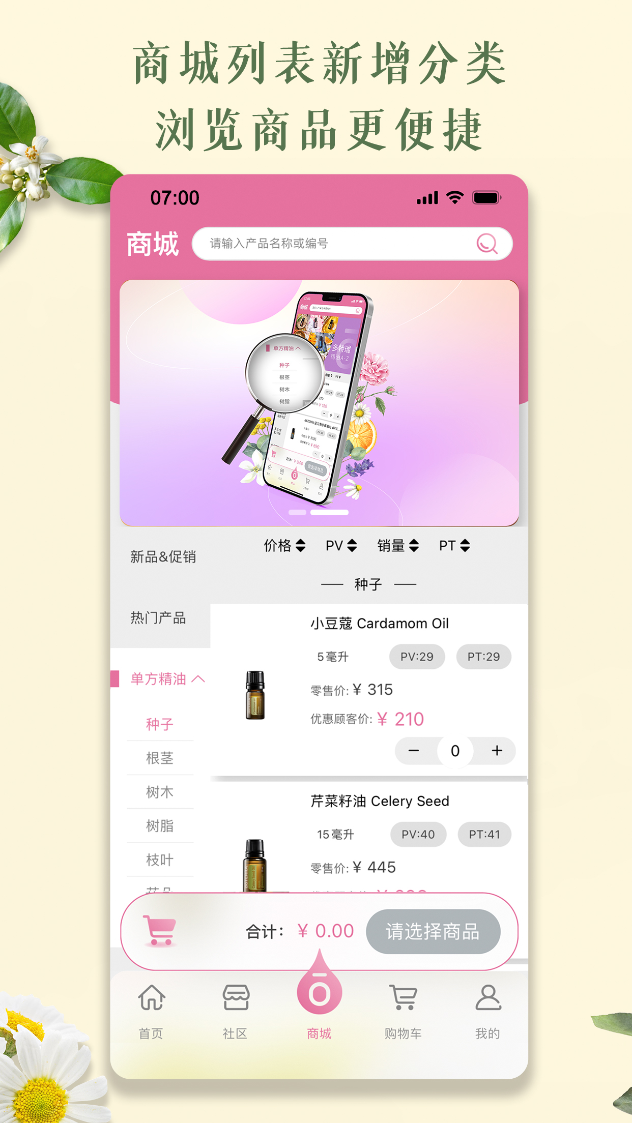 多特瑞4