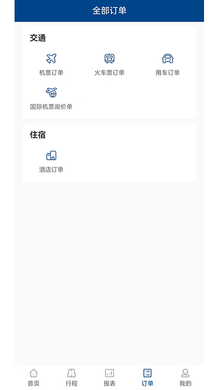 中船商旅2